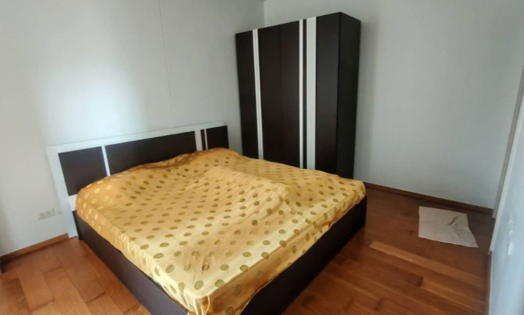 รูป 🔴 รับเงินคืน 5,000 บาท 🔴 .................................................. (id.h5) Hive Sathorn - รูปที่ 2/9