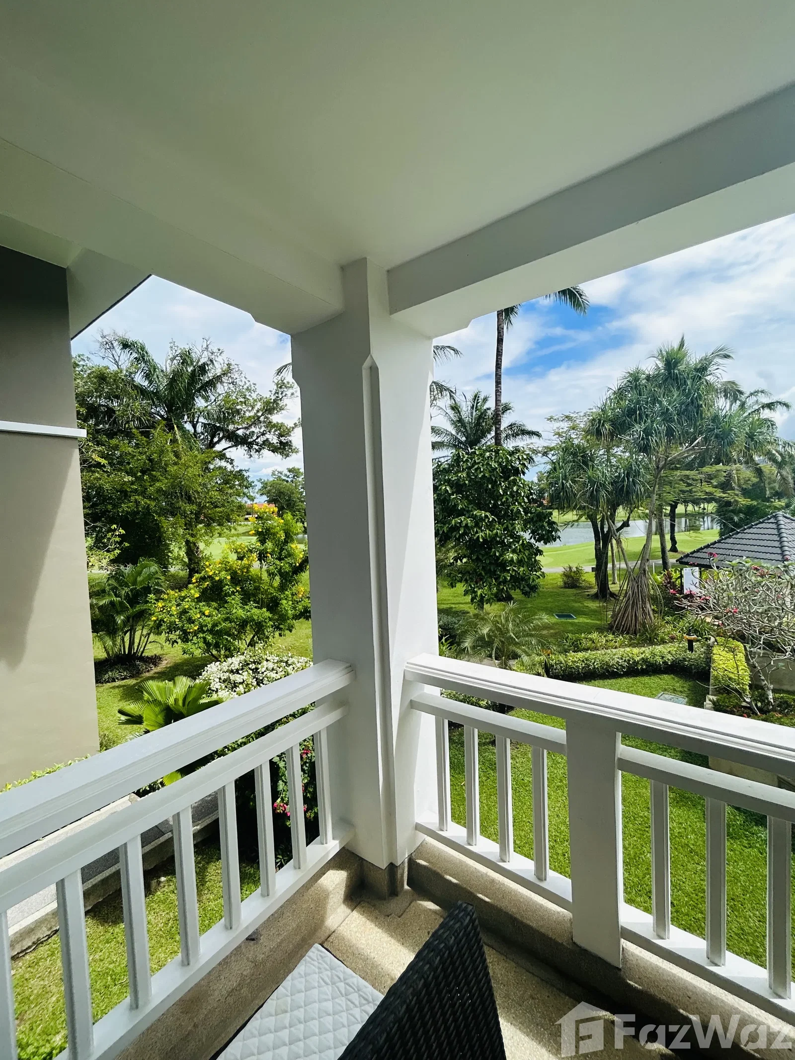 Beautiful 1.5 Bedroom Allamanda 2 unit - corner unit 1691890