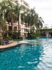 listing thumbnail image 14