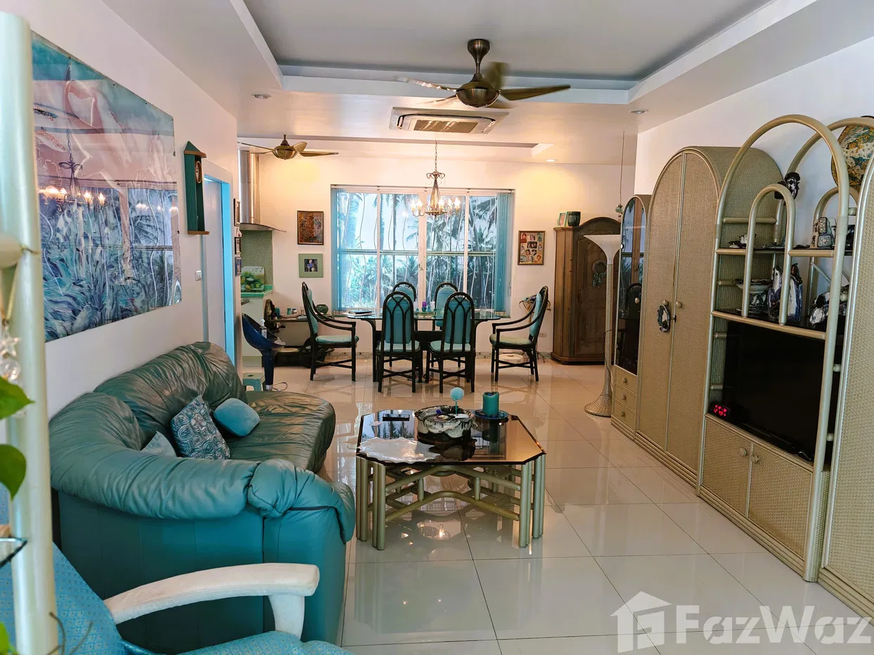 picture Pool Villa with Mountain View & Spacious Rooftop Terrace - 7/49