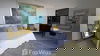 listing thumbnail image 51