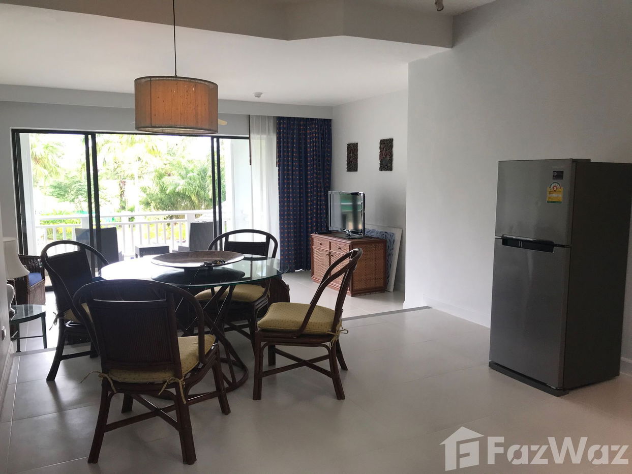 picture 1 Bedroom Condo for rent at Allamanda Laguna 1644742 - 2/12