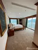 listing thumbnail image 54