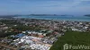 listing thumbnail image 80