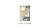listing thumbnail image 11