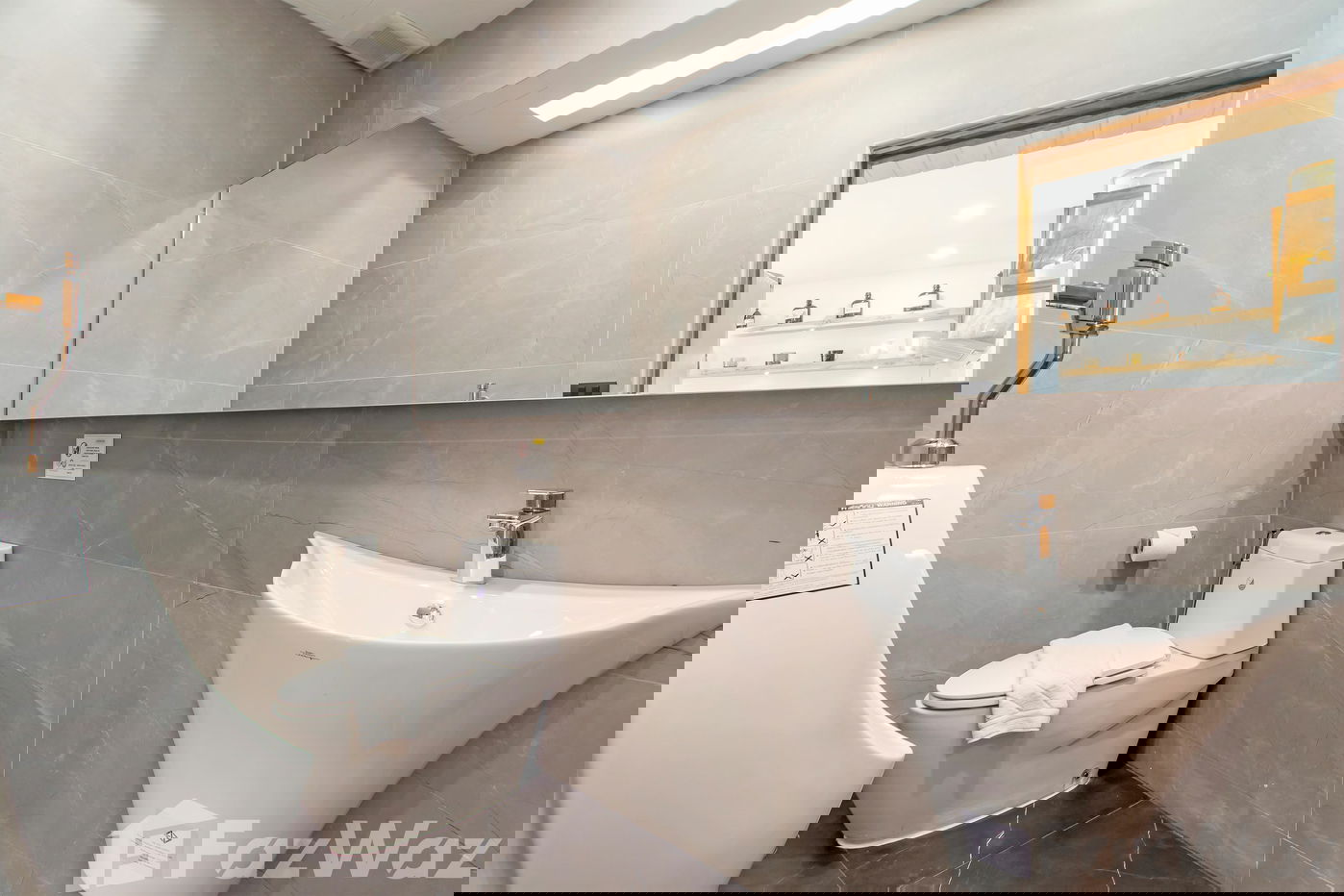 picture 5 Bedroom Villa for rent in Nong Prue, Chon Buri 411411 - 36/75