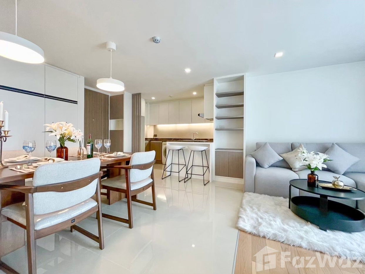 picture 2 Bedroom for sell at art @ Thong Lo - 5/15