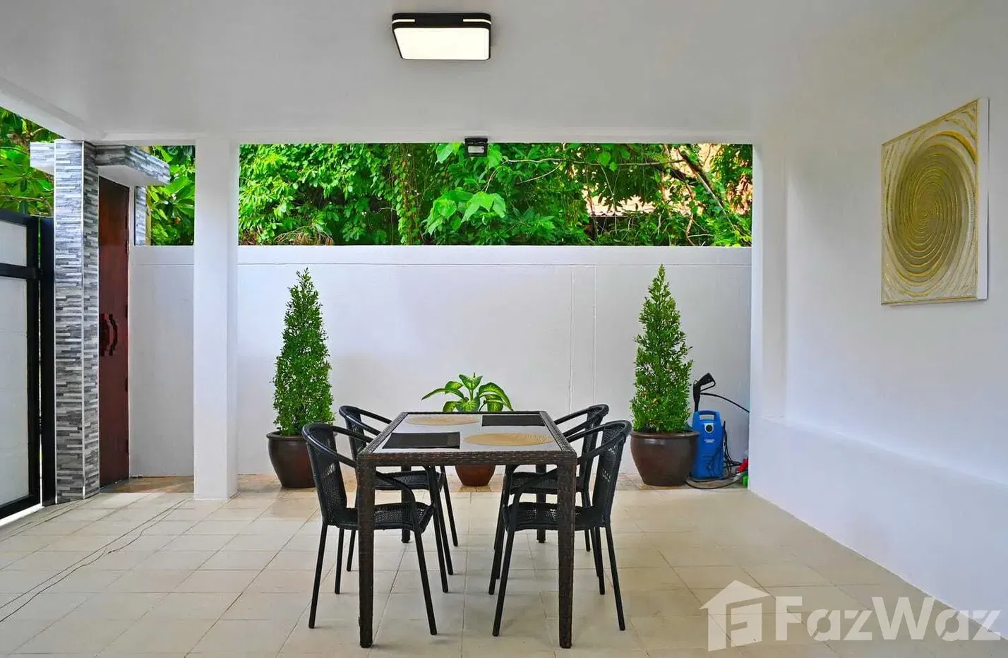 picture 2 Bedroom Villa for sale in Rawai, Phuket - 8/24
