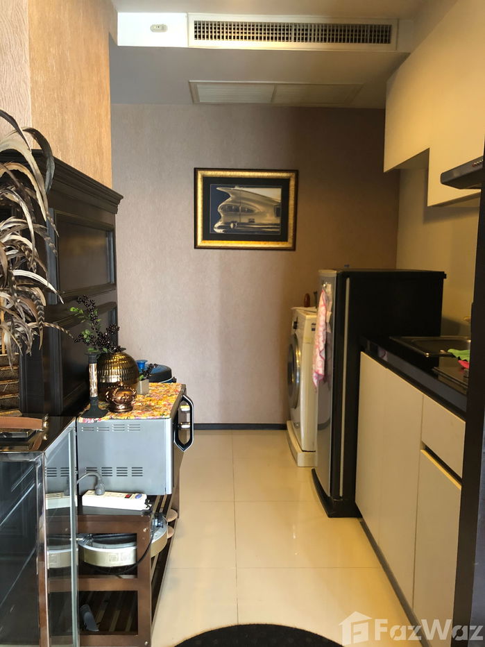 picture 2 Bedroom Condo for sale at The Tempo Ruamrudee - 2/6