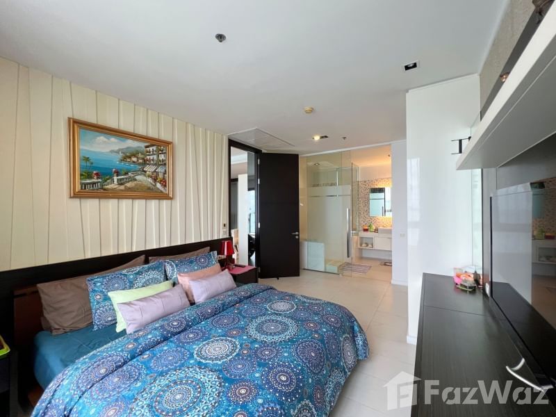 picture 2 Bedroom Condo for rent at Northpoint  1664742 - 4/15