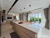 listing thumbnail image 36