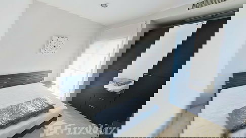 1 Bedroom Condo for sale at 59 Heritage