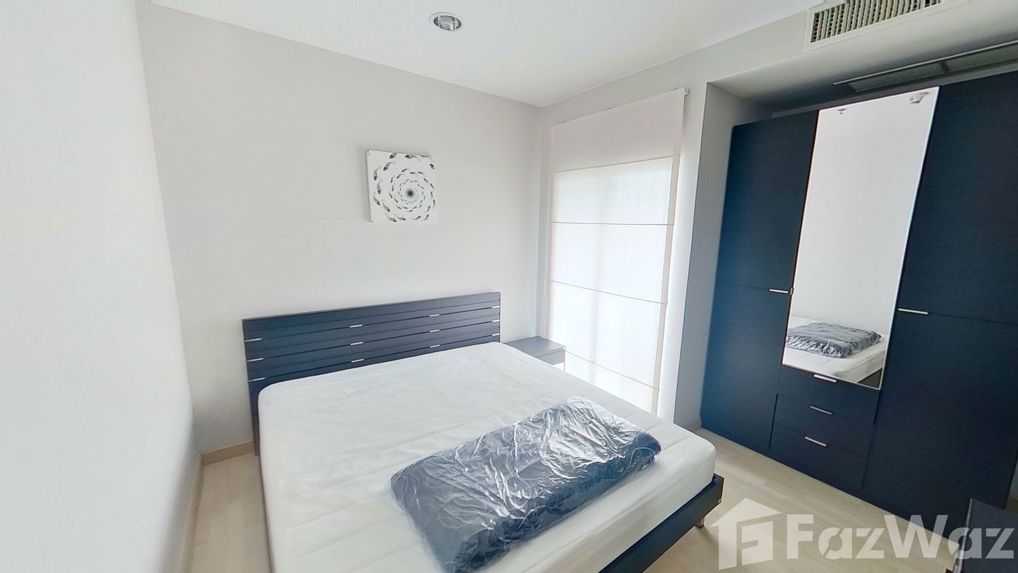 picture 1 Bedroom Condo for sale at 59 Heritage - 1/5