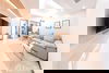 listing thumbnail image 12