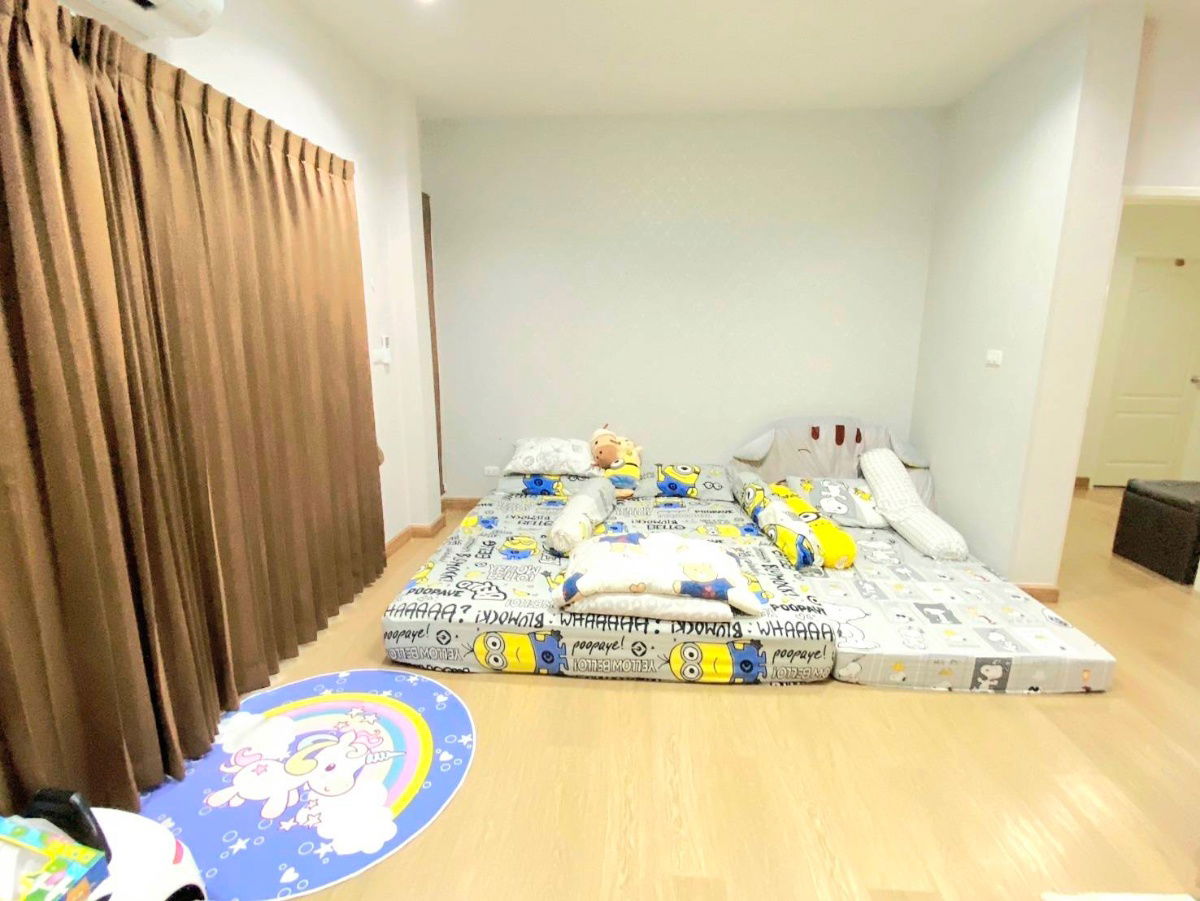 picture Ready-to-Move-In Home at Le Neo 2 – Upgraded & Value-Packed! - 9/14