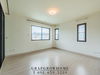 listing thumbnail image 26