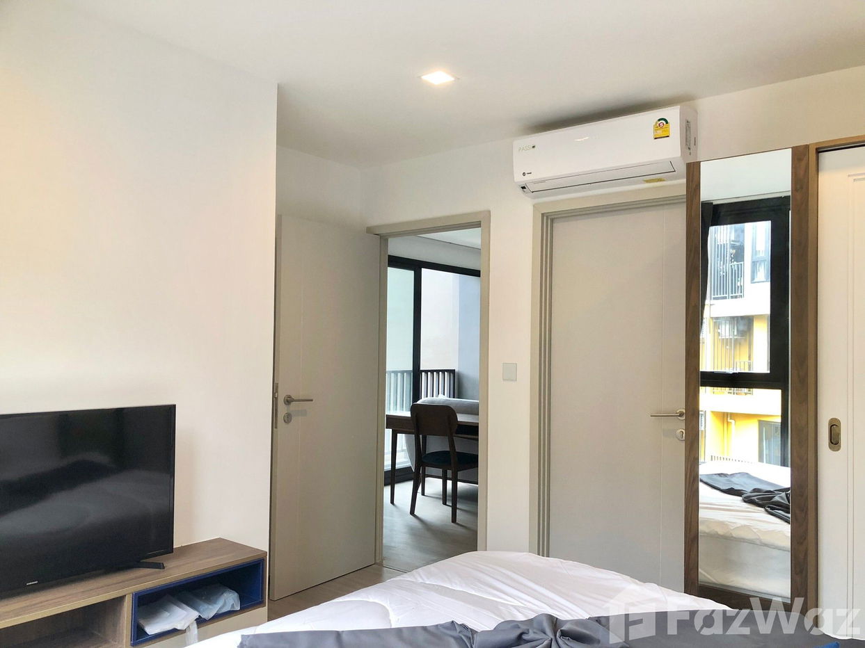 picture 2 Bedroom Condo for sale at THE BASE Central Phuket - 9/13