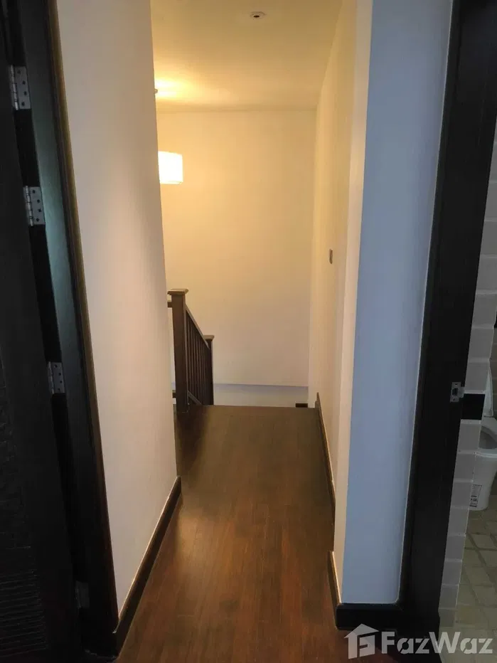 picture Large 3 Bedroom apartment with Beach access - 15/36