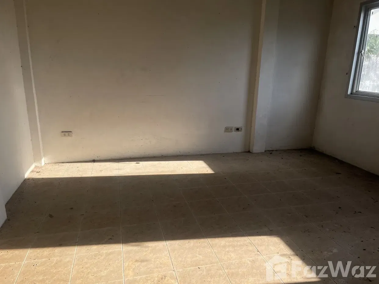picture 3 Bedroom House for sale in Kamala, Phuket - 14/28