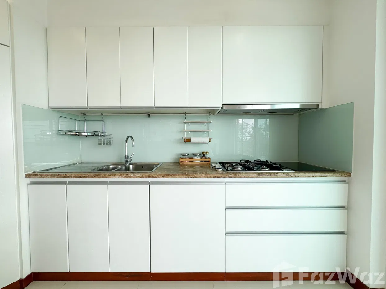 picture 6 Bedroom Villa for rent in Chalong, Phuket  5564735 - 32/65