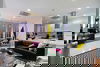 listing thumbnail image 42