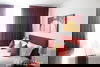listing thumbnail image 12