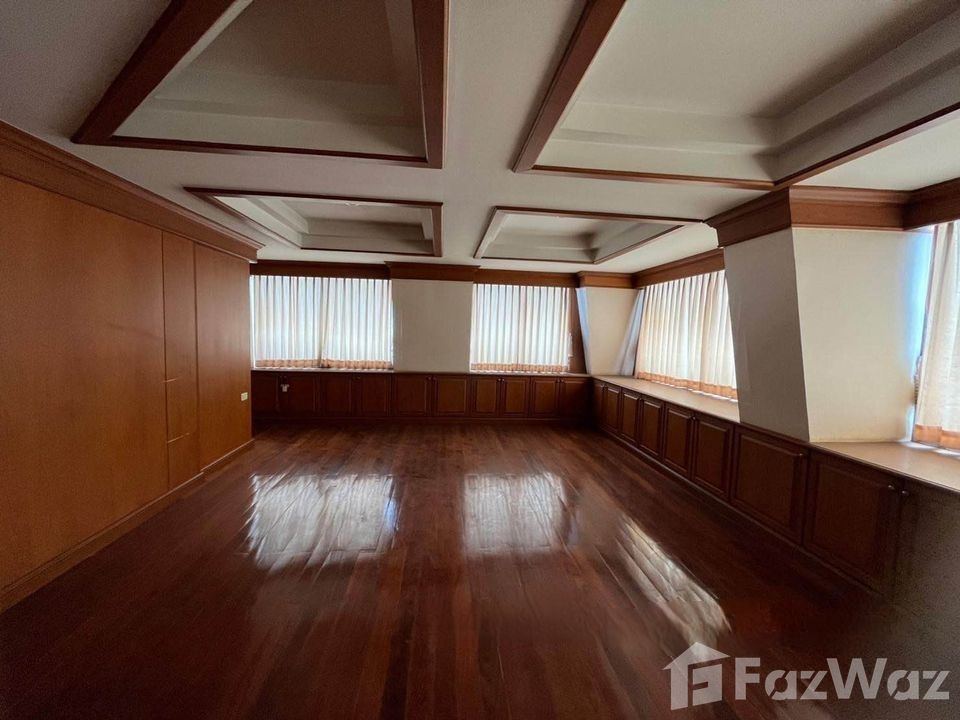 picture 3 Bedrooms for Sale at Diamond Tower - 2/8