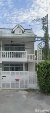 2 Bedroom Townhouse for rent in Rawai, Phuket