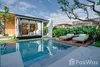 listing thumbnail image 19