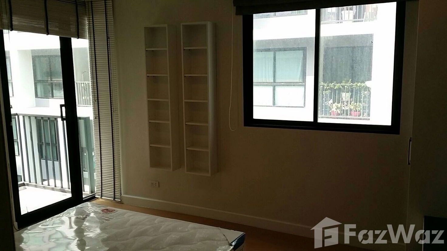 รูป ห้องหัวมุม เพื่อนบ้านน่ารัก - รูปที่ 3/6