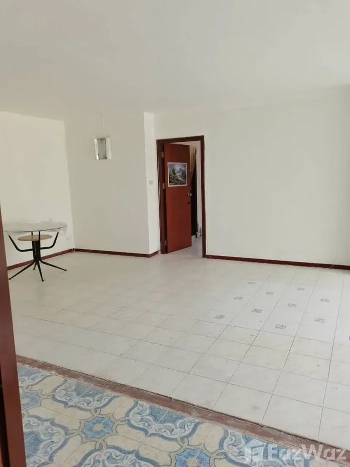 picture 2 Bedroom Condo for sale at SV City Rama 3 - 5/19