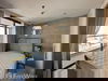 listing thumbnail image 1