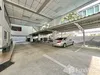 listing thumbnail image 55