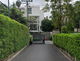 project-the-trees-sathorn-image-alt