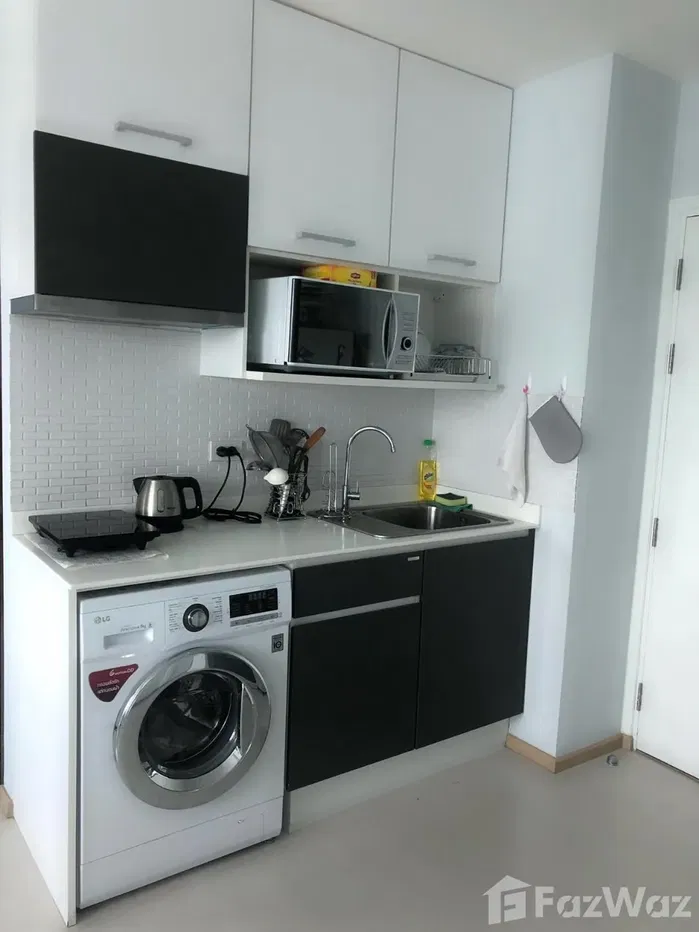 picture 2 Bedroom Condo for sale at ZCAPE III - 12/19