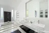 listing thumbnail image 21