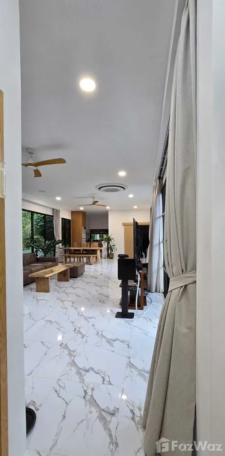 picture 3 Bedroom Villa for sale in Maenam, Surat Thani - 17/24