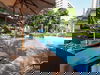 listing thumbnail image 20