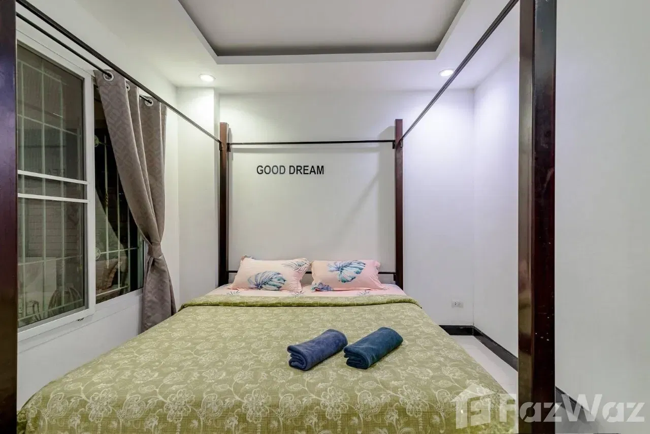 picture Lovely Pool Villa with 2 Bedrooms and 2 Bathrooms - 16/25