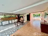 listing thumbnail image 13