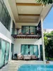 listing thumbnail image 19