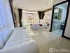 listing thumbnail image 6