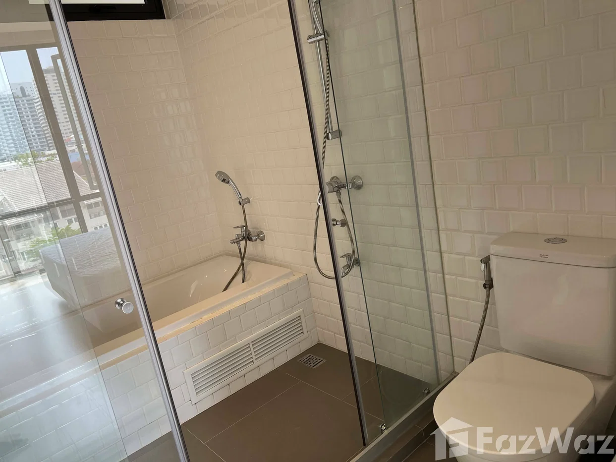 picture 2 Bedroom Condo for rent at Mattani Suites 1078294 - 7/14