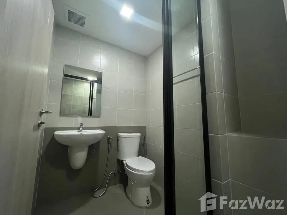 รูป D condo reef. 2-bedroom condo - รูปที่ 2/7