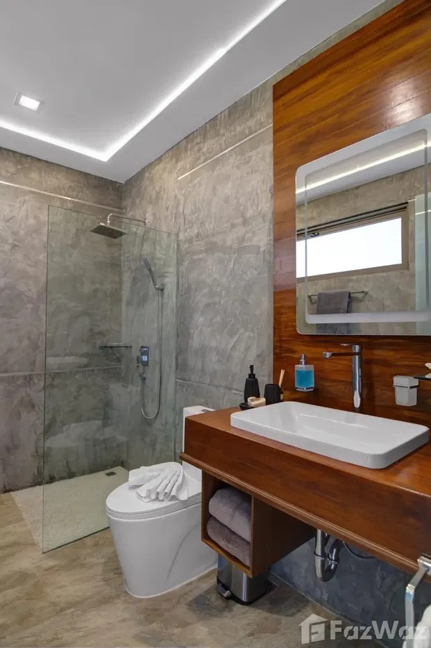 picture 5 Bedroom Villa for sale in Bo Phut, Surat Thani - 16/31