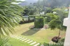listing thumbnail image 27