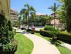 listing thumbnail image 24