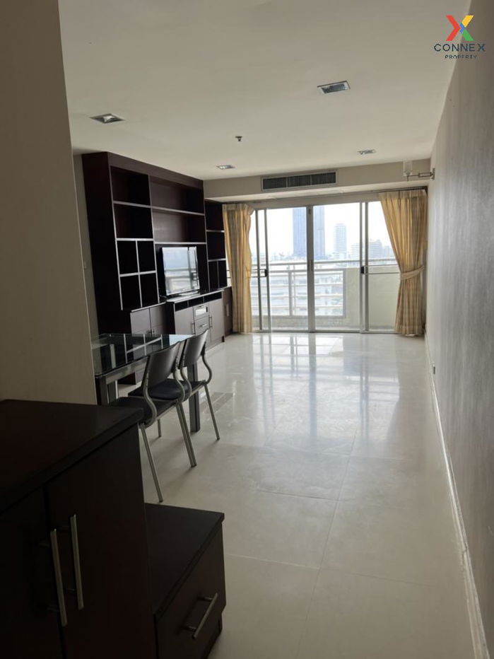 picture 🔥🔥🔥 FOR RENT condo , Waterford Diamond 30/1 , BTS-Phrom Phong , Khlong Tan , Khlong Toei , Bangkok , CX-73728 ✅ Live chat with us ADD LINE @connexproperty ✅ 🔥🔥🔥 - 5/10