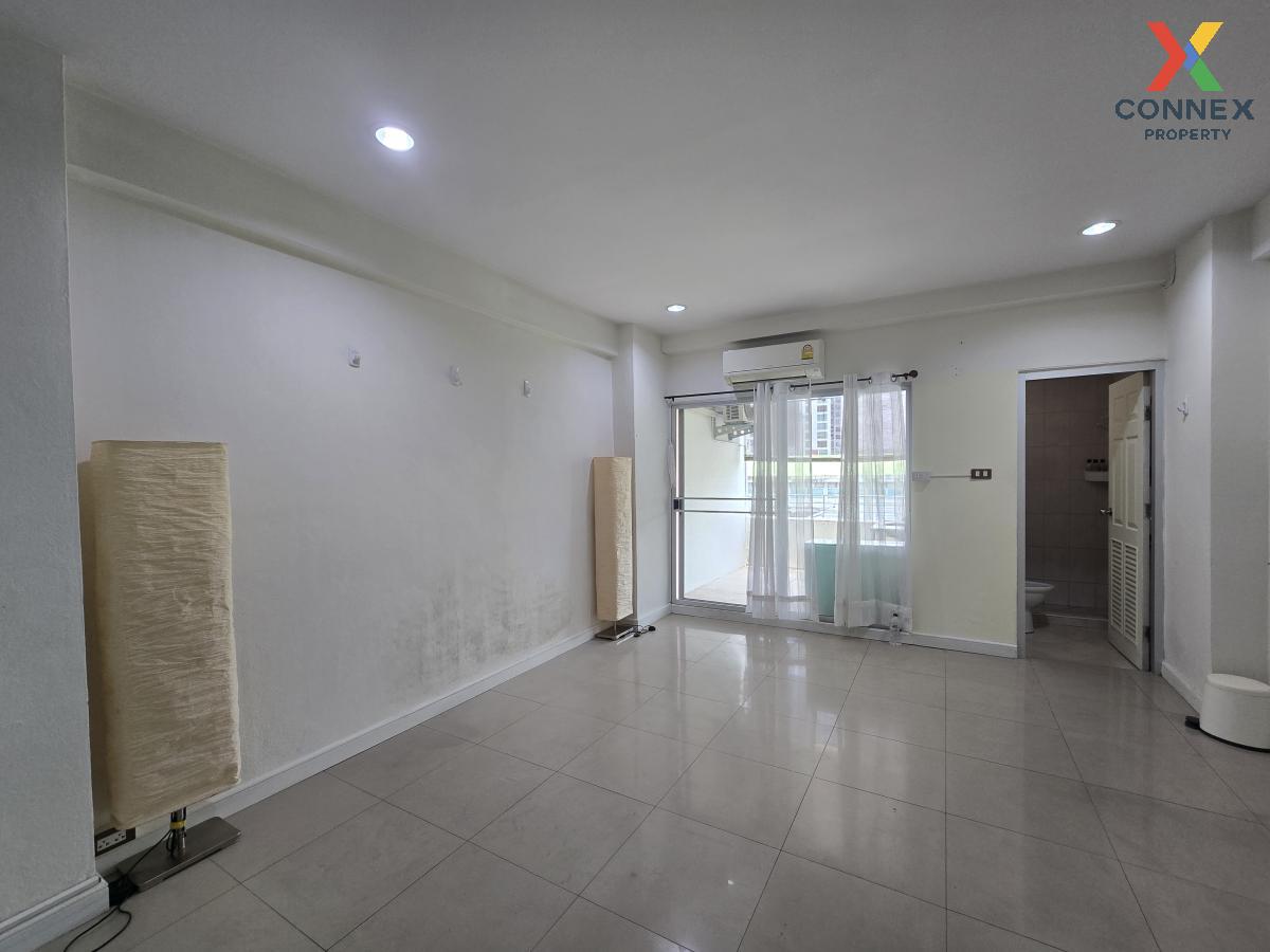 picture 🔥🔥🔥 For Rent Condo , Aree Place Phahonyothin , BTS-Ari , Sam Sen Nai , Phaya Thai , Bangkok , CX-88696 ✅ Live chat with us ADD LINE @connexproperty ✅ 🔥🔥🔥 - 3/9