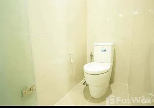 รูป ขาย คอนโด 1 ห้องนอน ในโครงการ บ้าน ปลาย หาด - รูปที่ 9/15
